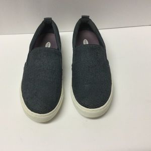 Dr. Scholls Be Free Energy Technology Shoes